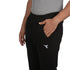 Diadora Men Cotton Sweatpant Pants